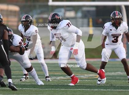 Thumbnail 1 in Imhotep Charter @ Harrisburg photogallery.