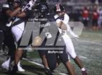 Photo from the gallery "Imhotep Charter @ Harrisburg"
