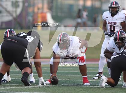 Thumbnail 3 in Imhotep Charter @ Harrisburg photogallery.