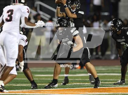 Thumbnail 1 in Imhotep Charter @ Harrisburg photogallery.