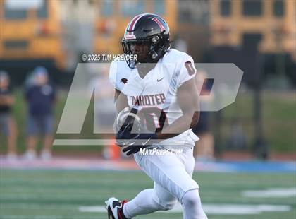 Thumbnail 3 in Imhotep Charter @ Harrisburg photogallery.