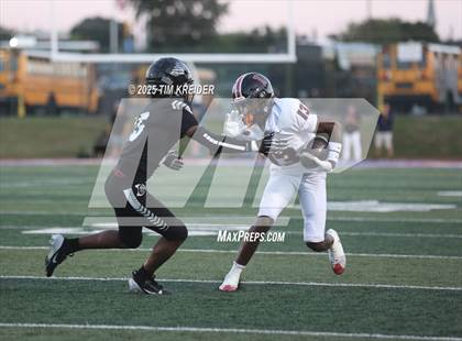 Thumbnail 2 in Imhotep Charter @ Harrisburg photogallery.