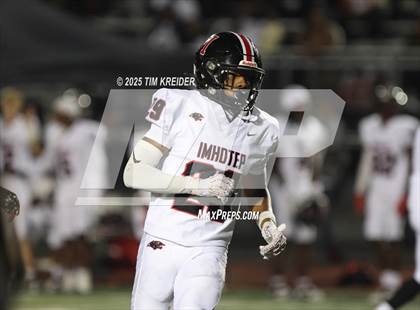 Thumbnail 1 in Imhotep Charter @ Harrisburg photogallery.