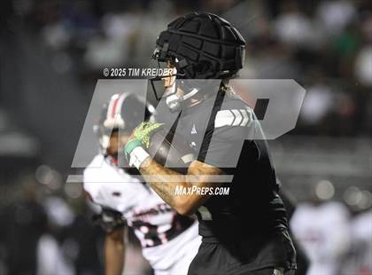 Thumbnail 1 in Imhotep Charter @ Harrisburg photogallery.