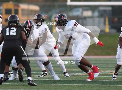 Thumbnail 2 in Imhotep Charter @ Harrisburg photogallery.
