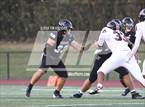 Photo from the gallery "Imhotep Charter @ Harrisburg"