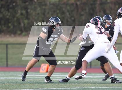 Thumbnail 1 in Imhotep Charter @ Harrisburg photogallery.