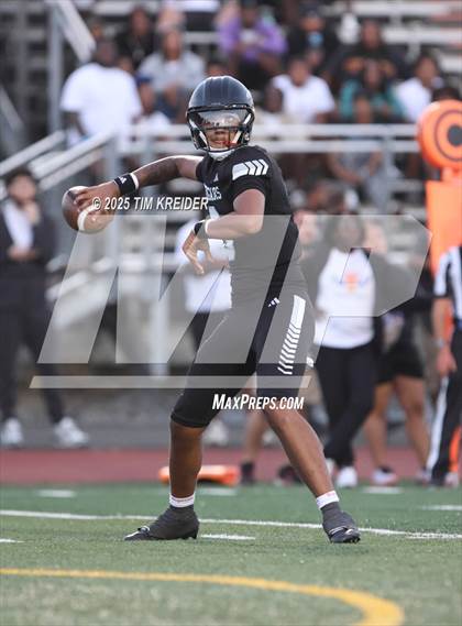Thumbnail 3 in Imhotep Charter @ Harrisburg photogallery.