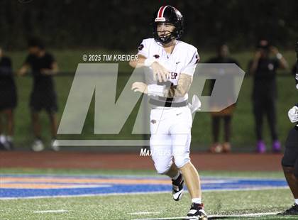 Thumbnail 3 in Imhotep Charter @ Harrisburg photogallery.