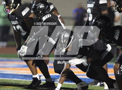 Thumbnail 2 in Imhotep Charter @ Harrisburg photogallery.