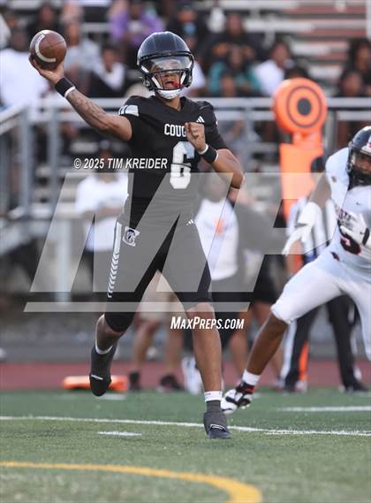 Thumbnail 3 in Imhotep Charter @ Harrisburg photogallery.