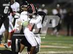 Photo from the gallery "Imhotep Charter @ Harrisburg"