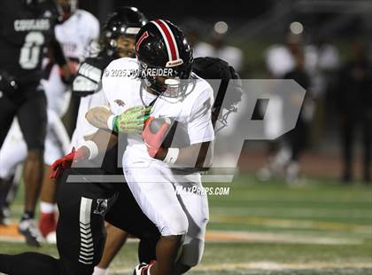 Thumbnail 3 in Imhotep Charter @ Harrisburg photogallery.