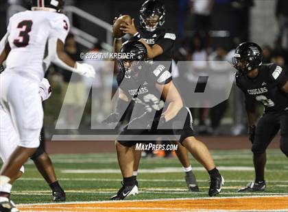 Thumbnail 2 in Imhotep Charter @ Harrisburg photogallery.