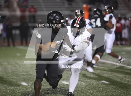 Thumbnail 2 in Imhotep Charter @ Harrisburg photogallery.