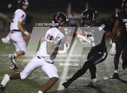 Thumbnail 1 in Imhotep Charter @ Harrisburg photogallery.