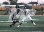 Photo from the gallery "Imhotep Charter @ Harrisburg"