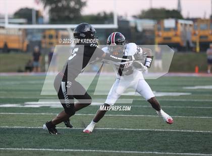 Thumbnail 3 in Imhotep Charter @ Harrisburg photogallery.