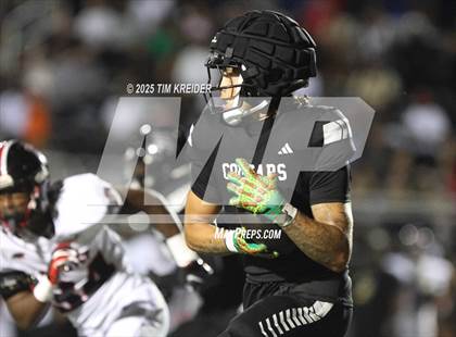 Thumbnail 3 in Imhotep Charter @ Harrisburg photogallery.