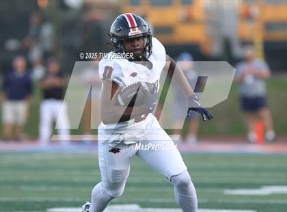 Thumbnail 3 in Imhotep Charter @ Harrisburg photogallery.