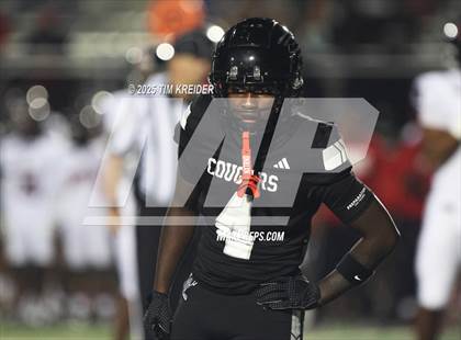 Thumbnail 3 in Imhotep Charter @ Harrisburg photogallery.