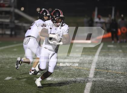 Thumbnail 1 in Imhotep Charter @ Harrisburg photogallery.