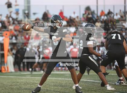 Thumbnail 2 in Imhotep Charter @ Harrisburg photogallery.