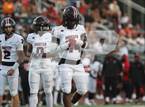 Photo from the gallery "Imhotep Charter @ Harrisburg"