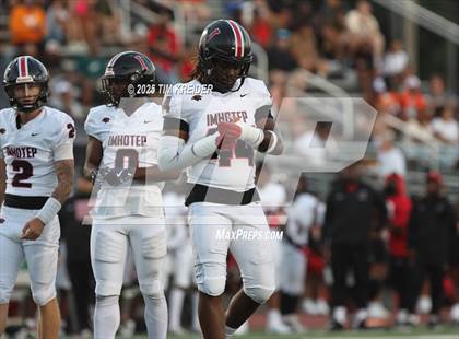Thumbnail 1 in Imhotep Charter @ Harrisburg photogallery.