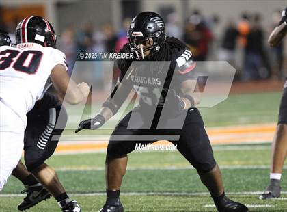 Thumbnail 1 in Imhotep Charter @ Harrisburg photogallery.