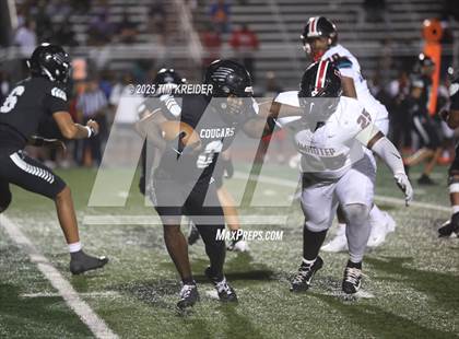 Thumbnail 1 in Imhotep Charter @ Harrisburg photogallery.