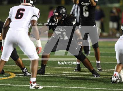 Thumbnail 1 in Imhotep Charter @ Harrisburg photogallery.