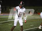 Photo from the gallery "Imhotep Charter @ Harrisburg"