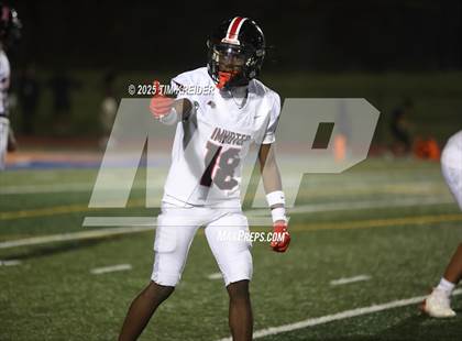 Thumbnail 2 in Imhotep Charter @ Harrisburg photogallery.