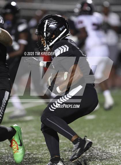Thumbnail 2 in Imhotep Charter @ Harrisburg photogallery.