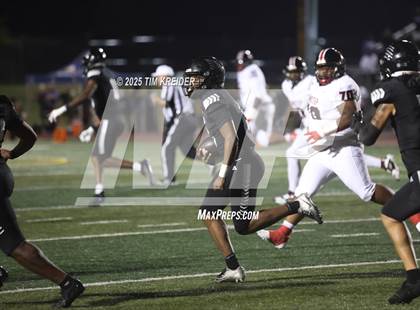 Thumbnail 3 in Imhotep Charter @ Harrisburg photogallery.