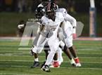 Photo from the gallery "Imhotep Charter @ Harrisburg"