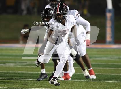 Thumbnail 2 in Imhotep Charter @ Harrisburg photogallery.