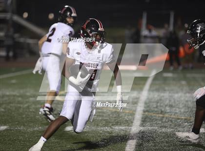 Thumbnail 3 in Imhotep Charter @ Harrisburg photogallery.