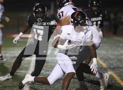 Thumbnail 1 in Imhotep Charter @ Harrisburg photogallery.