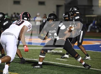 Thumbnail 2 in Imhotep Charter @ Harrisburg photogallery.