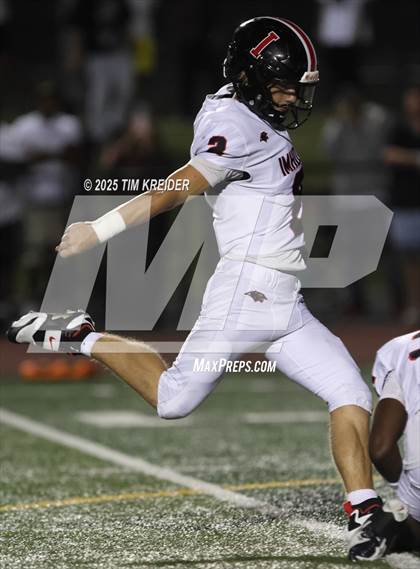 Thumbnail 3 in Imhotep Charter @ Harrisburg photogallery.