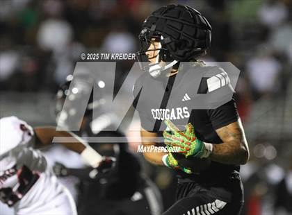 Thumbnail 2 in Imhotep Charter @ Harrisburg photogallery.