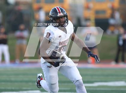 Thumbnail 1 in Imhotep Charter @ Harrisburg photogallery.