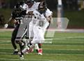 Photo from the gallery "Imhotep Charter @ Harrisburg"