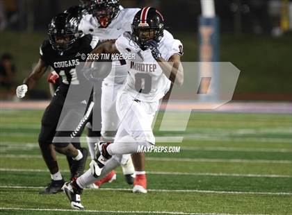 Thumbnail 3 in Imhotep Charter @ Harrisburg photogallery.