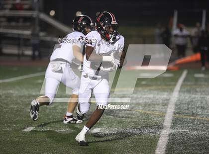 Thumbnail 3 in Imhotep Charter @ Harrisburg photogallery.