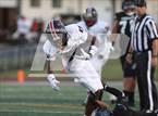 Photo from the gallery "Imhotep Charter @ Harrisburg"