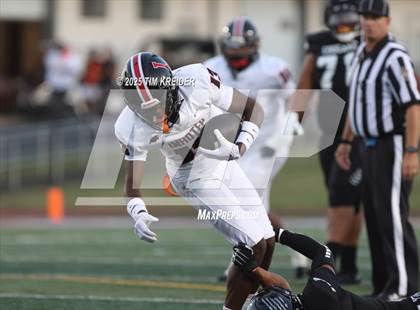 Thumbnail 2 in Imhotep Charter @ Harrisburg photogallery.
