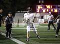 Photo from the gallery "Imhotep Charter @ Harrisburg"